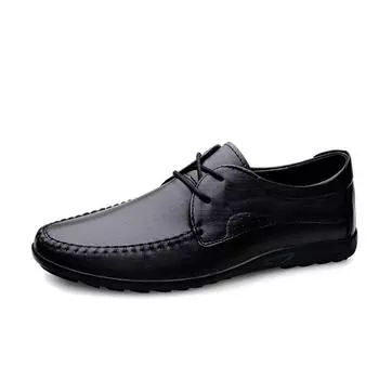 2022 Мужские туфли из натуральной кожи, роскошные оксфорды, высококачественные мужские деловые туфли с дышащими отверстиями из коровьей кожи, мужская повседневная обувь 40
