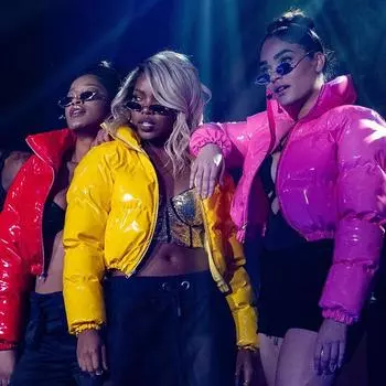 2022 неоновый цвет, женский пуховик 2022, парка с длинным рукавом и воротником-стойкой, зимнее теплое пальто, зеркальное гладкое пальто на молнии L чёрный