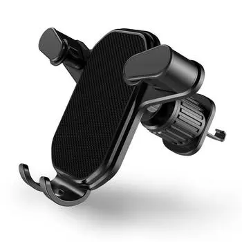 2022 new trend car mobile phone car trend barb car mobile phone holder