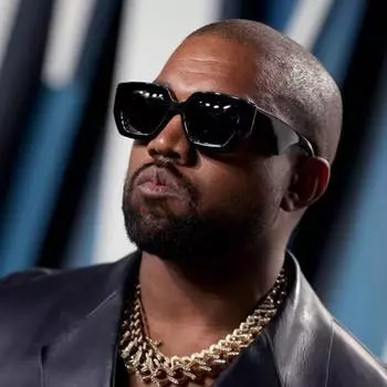 2022 Новые винтажные модные квадратные солнцезащитные очки для мужчин и женщин, известный роскошный бренд, дизайн, большая оправа, оптические солнцезащитные очки для женщин UV400 As the picture