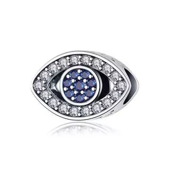 2022 Новый Стерлингового Серебра 925 Черепаха Ракушки Морской Звезды Дельфин Висячие Бусины Подходит Оригинальный Модный Подвески Браслет Diy Женские Ювелирные Изделия