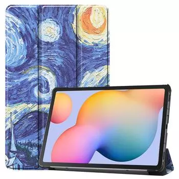 2022 подходит для плоского чехла Samsung GalaxyTab S6 Lite P613.