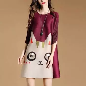 2022 сексуальное женское платье миди с открытой спиной и круглым вырезом с принтом, летние платья для клубных вечеринок, женский сарафан на бретельках M темно-синий