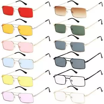 2022 Солнцезащитные очки Металлические солнцезащитные очки Женщины Мужчины Oculos Lady Горячие продажи Стимпанк Унисекс UV400 Высокое качество Ретро Винтаж Популярные Роскошные Классические Уникальные Pink золотой