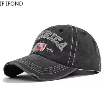 2022 весна-лето бейсболка для женщин и мужчин 3D буквенная вышивка Snapback шляпа от солнца уличная хлопковая кепка в стиле хип-хоп 56-60CM