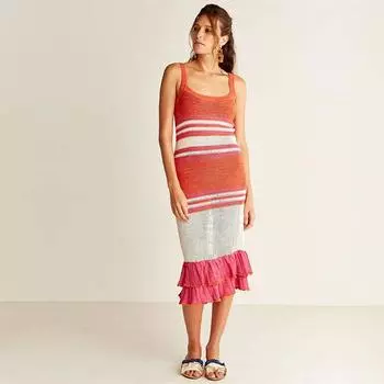 2022 вязаное крючком пляжное платье, пляжная туника, купальный костюм, накидка для плавания, пляжная одежда Q435 One Size белый