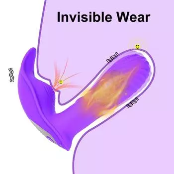 2022 ЖенщинаВибратор СексСосание КлитораСтимуляция КлитораКлитор Эротические Секс-ИгрушкиПары В ИгрушкахФлирт