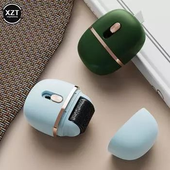 2022Новый роликовый штамп для защиты от кражи для конфиденциальности конфиденциальных данных, защита вашей безопасности, роликовый штамп, печать конфиденциальности, роликовый протектор зелёный