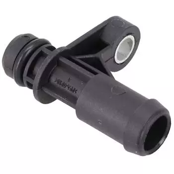 2023617 Трубка впуска воды разъема нагревателя CM5G8A504FB