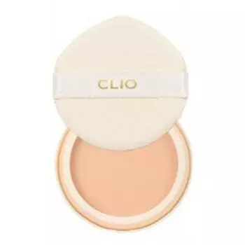 2023 Clio Новый Магнитный Пакт Нет. 21 Сменный блок, 1 шт.