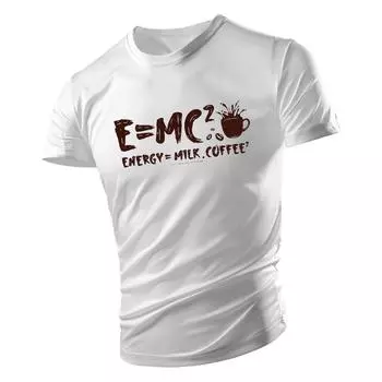 2023 Four Seasons для взрослых Мужская футболка с круглым вырезом Повседневная спортивная модная креативная многоцветная футболка с буквенным принтом и коротким рукавом