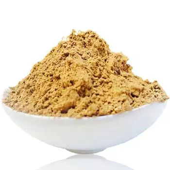 Jin Jun Mei черный чай Matcha Rose черный китайский чай в порошке чистый натуральный чай в порошке 500 г 500g