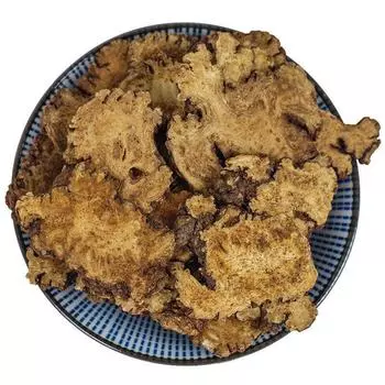 2023 Корневище Лигустичи Чуаньсюн Травы Корневище Лигустичи Чуансюн Таблетка 500г