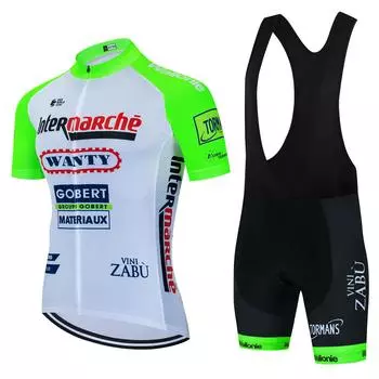 2023 летний флуоресцентный зеленый комплект велосипедных трикотажных изделий, мужской комплект с короткими рукавами для горного велосипеда, одежда для велоспорта Maillot Ropa Ciclismo, униформа, костюм XS