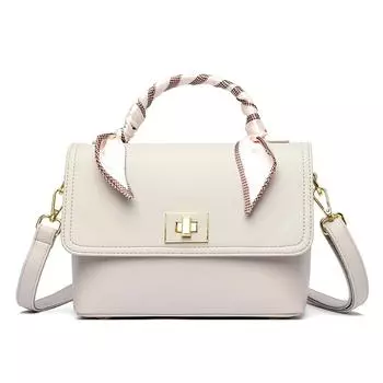 2023 летняя новая кожаная мягкая кожаная сумка на одно плечо, роскошная сумка, женская сумка высокого качества из воловьей кожи, женская сумка