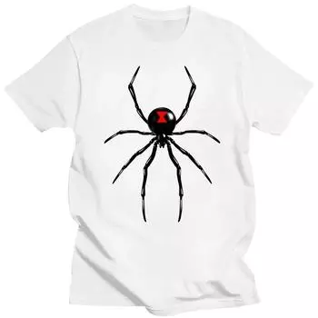 2023 Men Streetwear Harajuku T Shirt Funny Spider T-Shirt Hip Hop Harajuku Tshirt Oversized Tops Tee Loose Tops Hipster T-shirts S бежевый