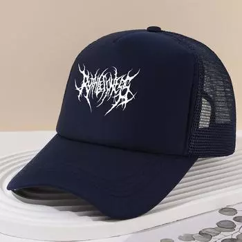 2023 модная женская шляпа с хвостиком для девочек, бейсбольная кепка для женщин и мужчин, новая модная бейсбольная кепка от солнца, повседневные кепки One Size