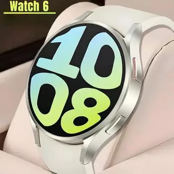 2023 модные женские умные часы 360*360 AMOLED экран GPS спортивные водонепроницаемые Bluetooth-вызовы умные часы мужские для SACOSDING Watch 6