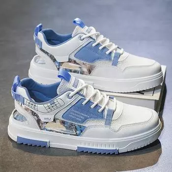 2023 Новая летняя верхняя одежда Baotou Молодежная спортивная пляжная обувь с полыми отверстиями 39