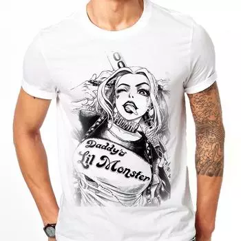 2023 Новая модная футболка для пожилых женщин с 3D принтом «Лизать красное эскимо» Kawaii Бабушка Забавная футболка NONA Popsicle Повседневные топы S