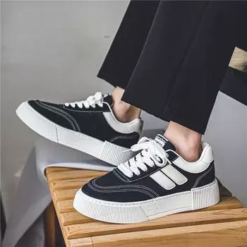 2023 новые мужские классические модные низкие кроссовки для скейтбординга, удобные баскетбольные кроссовки с мягкой подошвой, кроссовки