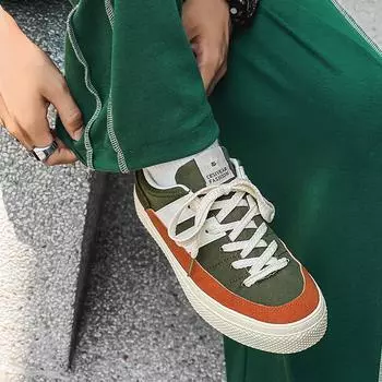 2023 новые мужские классические модные низкие кроссовки для скейтбординга, удобные баскетбольные кроссовки с мягкой подошвой, кроссовки 39 чёрный