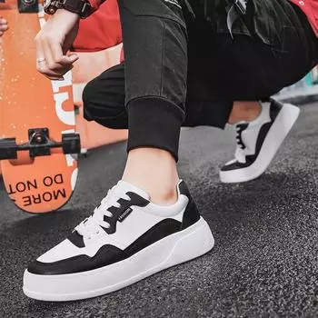 2023 новые мужские классические модные низкие кроссовки для скейтбординга, удобные баскетбольные кроссовки с мягкой подошвой, кроссовки
