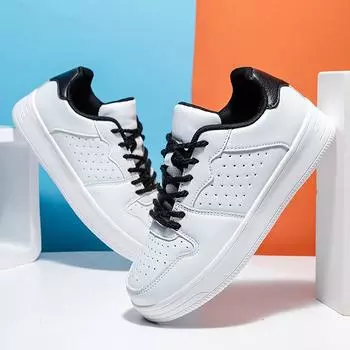 2023 новые мужские классические модные низкие кроссовки для скейтбординга, удобные баскетбольные кроссовки с мягкой подошвой, кроссовки