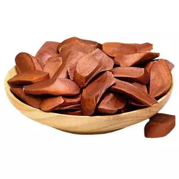 2023 Новый Imperata cylindrica Imperata cylindrica цельнобелое ядро 500г