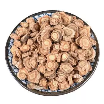 2023 Новый китайский фитопрепарат Fenghuang, новый без серы Fenghuang, 500 г