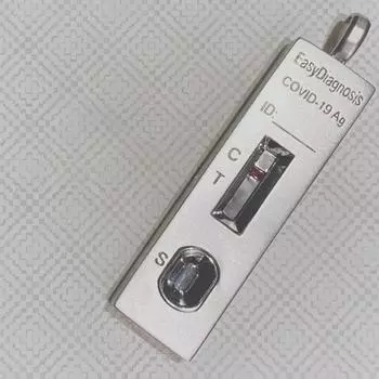 2023 Новый кулон-амулет для мужчин и женщин, индивидуальное креативное ожерелье-свитер с гравировкой «сделай сам», геометрическая форма 1