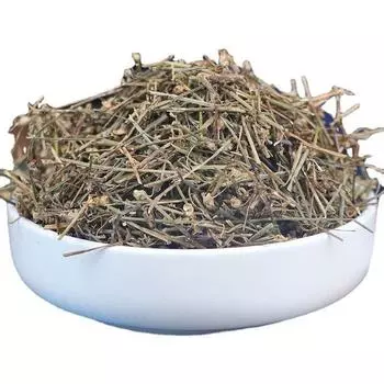 2023 Новый сельскохозяйственный продукт Crocus sativus, лекарственный препарат Crocus sativus, 500 г