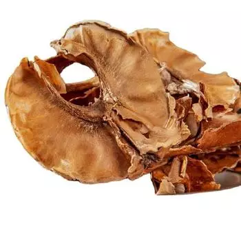 2023 Новый спилок грецкого ореха, китайские травяные лекарства, новый склад, спилок грецкого ореха 250g