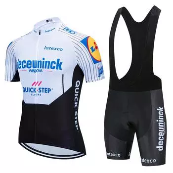 2023 Pro Team Deceuninck Quick·Step велосипедный трикотаж, рубашки, велосипедный комплект, куртка MTB Ciclismo Ropa, шорты-нагрудник, велосипедный комплект Майо XXXXL