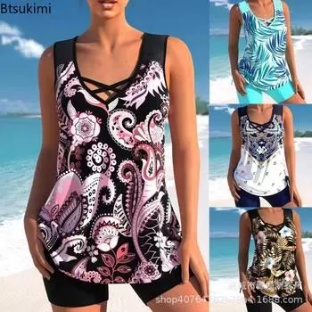 2023 сексуальный цельный купальник с вырезами, женский купальник с лямкой на шее, Монокини с пуш-ап, купальный костюм с открытой спиной, купальный костюм S