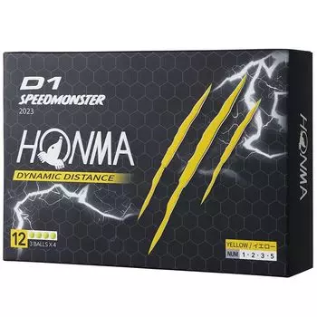 2023 СКОРОСТНОЙ МОНСТР BT2302