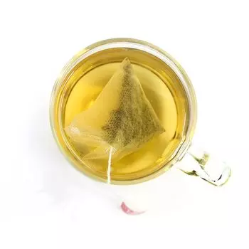 2023 TEARELAE Полынный чай, 2 г х 30 шт., прессованный травяной чай Artemisia Vulgaris