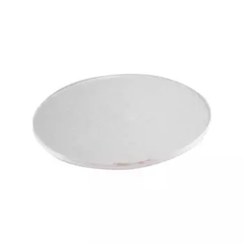 2023 Толстое Двойное Купольное Минеральное Часовое Стекло Кварцевые Часы Запчасти для Ремонта 1,5 мм