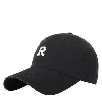 2023 уличные бейсбольные кепки с большой головой, мужские, из мягкого хлопка, большие размеры, спортивная кепка Snapback, женские солнцезащитные кепки большого размера 55-60 см, 60-65 см 55-59cm