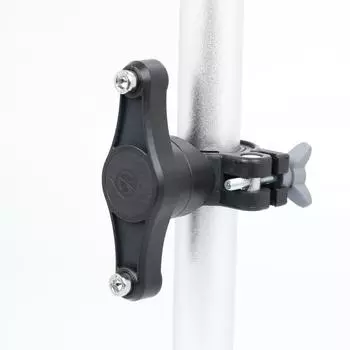 Велосипед Велоспорт Напиток Вода Чашка Клетка Держатель MTB Бутылка Зажим Зажим Руль Кронштейн Зажим