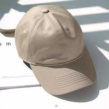 2023 весенние хлопковые бейсболки Snapback, высококачественная кепка для мужчин и женщин, дизайнерская шляпа, черная кепка, шляпы для папы