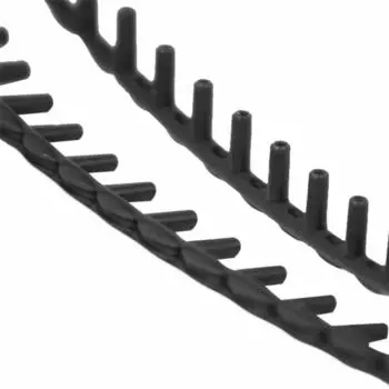 2023 YONEX PERCEPT PERCEPT dedicated grommet tennis racket replacement part 97/97L (YONEX 97/97L/97H) (GST-016EX)