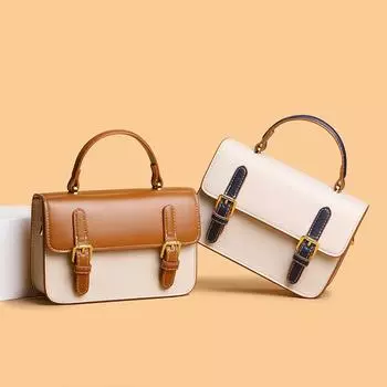 2023 женские сумки, весна-лето, новая модная сумка через плечо, маленькая сумка-мессенджер из искусственной кожи, женская сумка через плечо белый