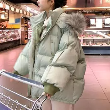 2023 зимнее милое элегантное пальто, офисное женское повседневное пальто с длинным рукавом, женское вечернее пальто, тонкая винтажная блузка, корейская мода, шик S чёрный