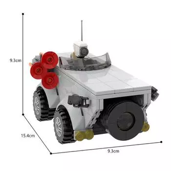 2024 3D Спикерман Детский блок пластиковый игровой конструктор для подростков и детей Skibidi унитаз