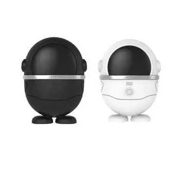 2024 электрическая автоматическая машинка для стрижки ногтей xiaomi, перезаряжаемый триммер для ногтей с пилочкой для детей, портативный инструмент для маникюра белый