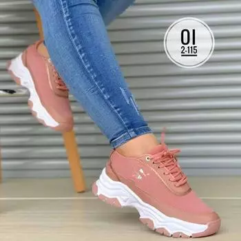 2024 осень новые большие размеры одиночные туфли женские модные летающие тканые принты повседневные спортивные женские туфли 36 белый