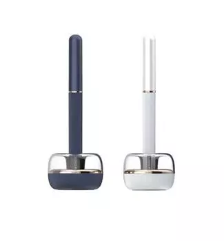 2024 Bebird Note 3, интеллектуальная визуальная палочка для ушей, 1000 Вт, эндоскоп для чистки ушей, мини-камера, отоскоп, бороскоп, инструмент для подбора ушей