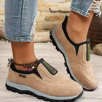 2024 большой размер, новые повседневные спортивные туфли для активного отдыха, удобные мужские кроссовки для ходьбы, альпинизма, бега 36 синий