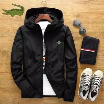 2024 CARTELO Four Seasons Мужская куртка-бомбер с капюшоном Большие размеры Ветровка Спортивная одежда на молнии с вышивкой Куртка Пальто Верхняя одежда S-7XL M белый